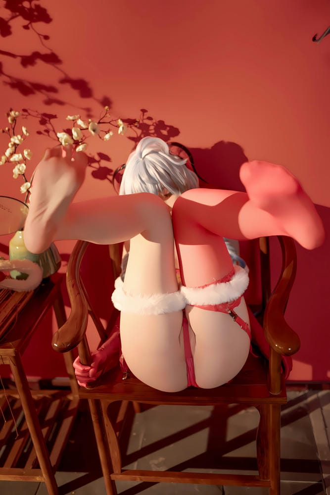 Bangni邦尼 - 甘雨新春 1 (23).jpg